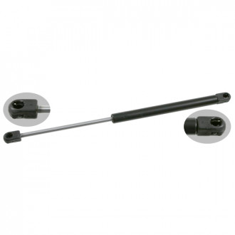 FEBI BILSTEIN 17752 FEBI BILSTEIN 17752
